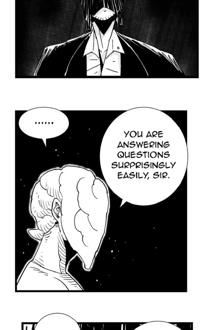 Hellper Chapter 125 page 16 - 