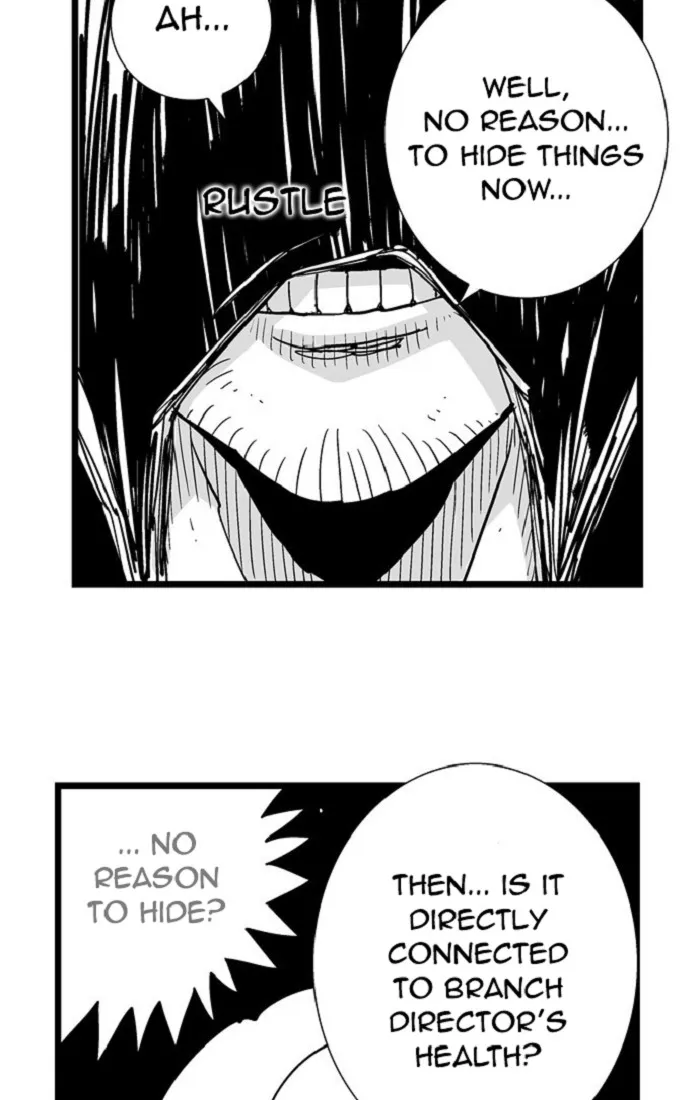 Hellper Chapter 125 page 17 - 