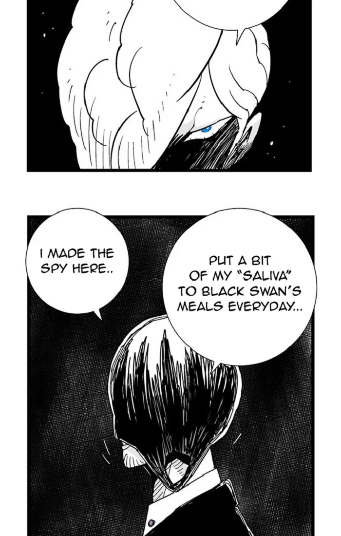 Hellper Chapter 125 page 18 - 