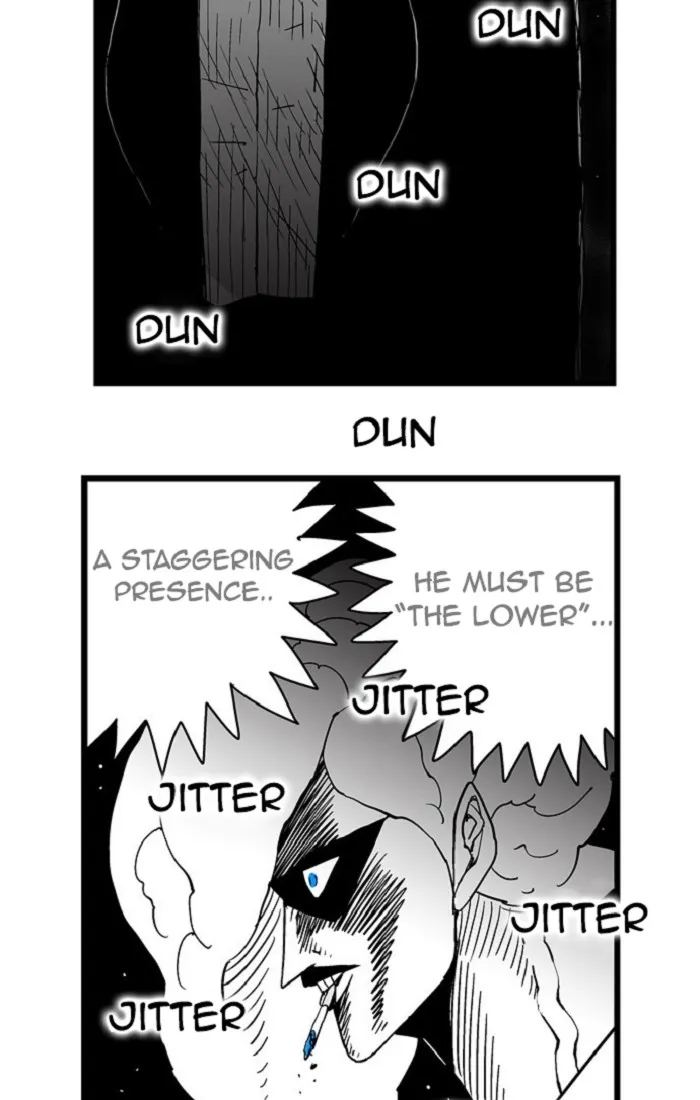 Hellper Chapter 125 page 3 - 