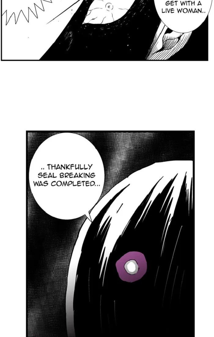 Hellper Chapter 125 page 24 - 