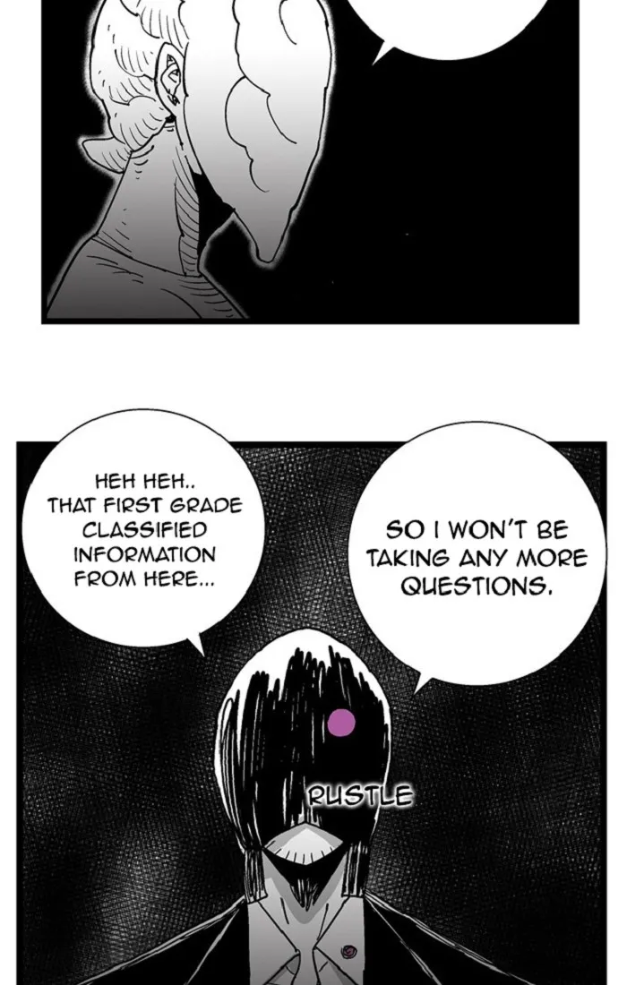 Hellper Chapter 125 page 26 - 