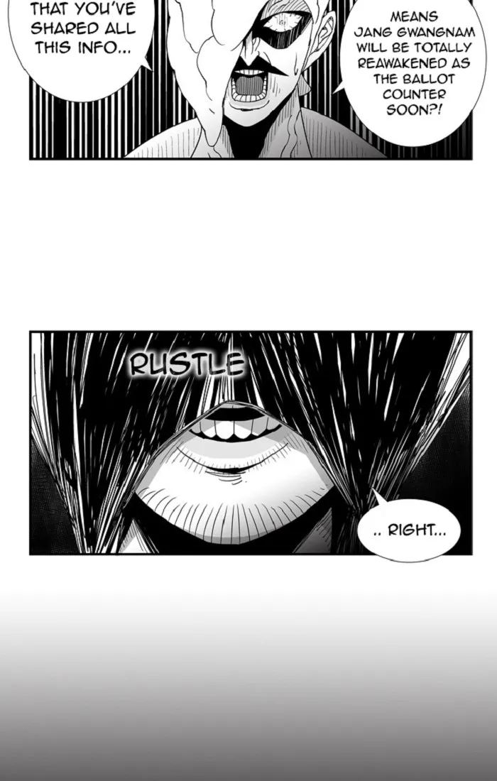 Hellper Chapter 125 page 29 - 