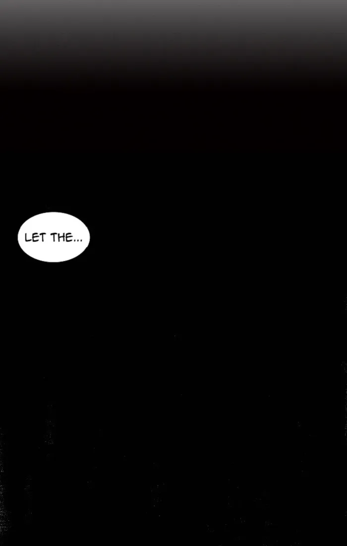 Hellper Chapter 125 page 30 - 