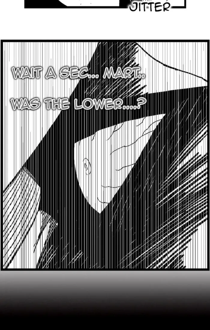 Hellper Chapter 125 page 4 - 