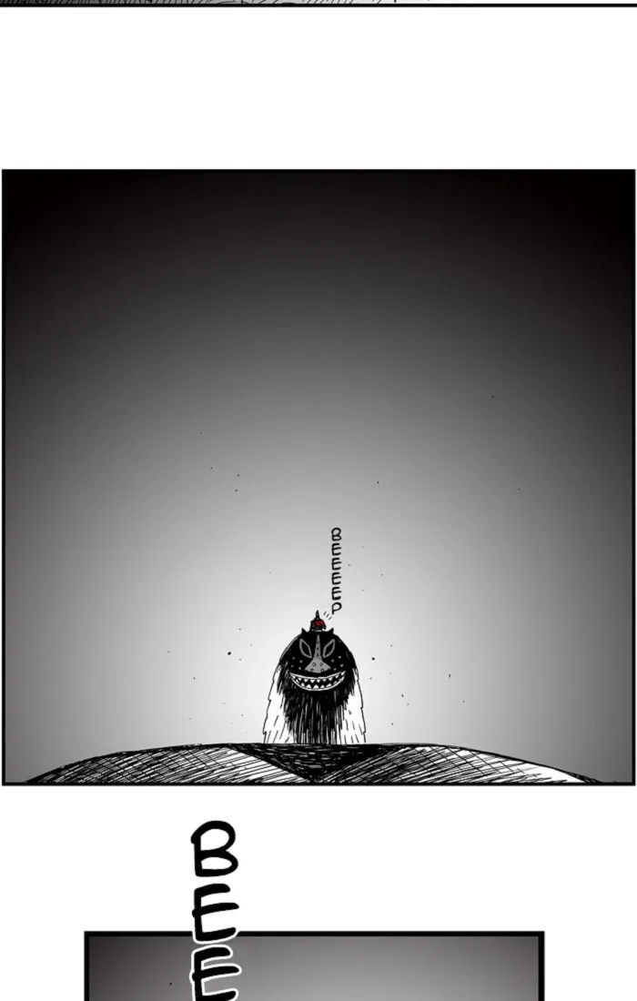 Hellper Chapter 125 page 33 - 