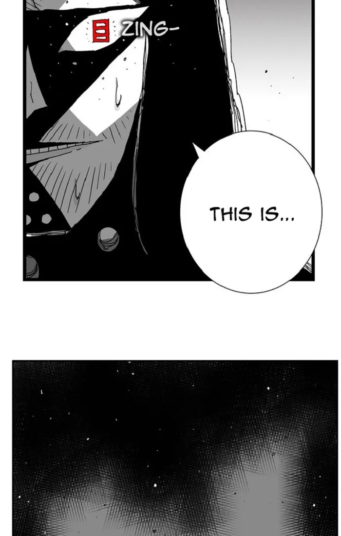 Hellper Chapter 125 page 35 - 