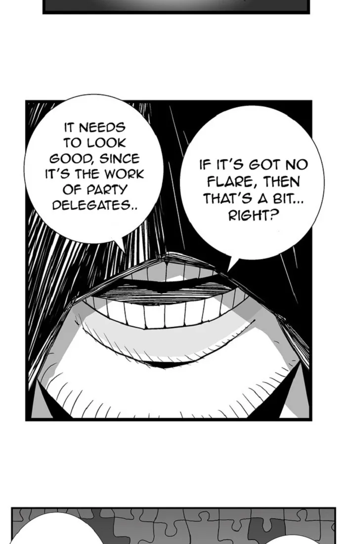 Hellper Chapter 125 page 40 - 