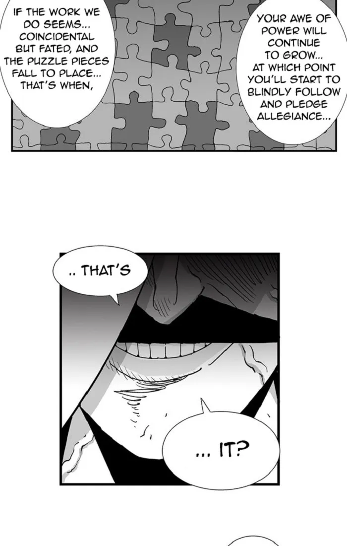 Hellper Chapter 125 page 41 - 