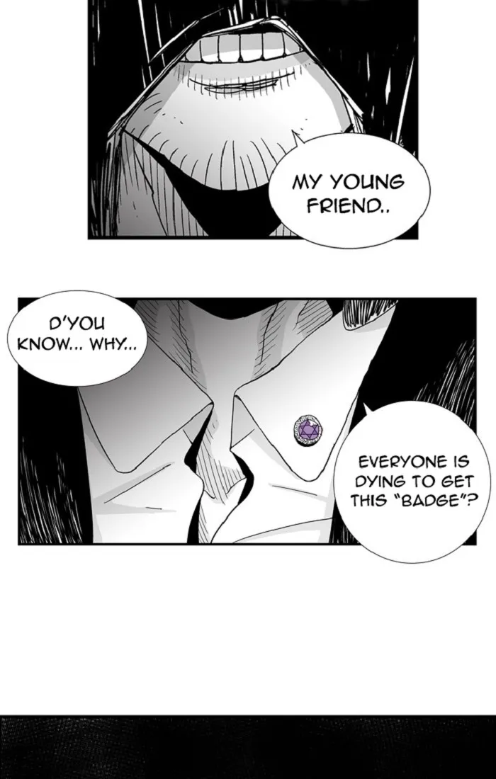 Hellper Chapter 125 page 44 - 