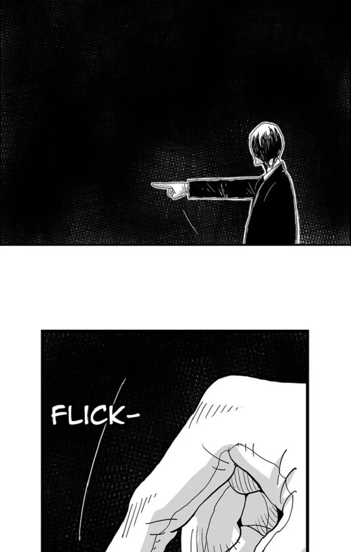 Hellper Chapter 125 page 45 - 