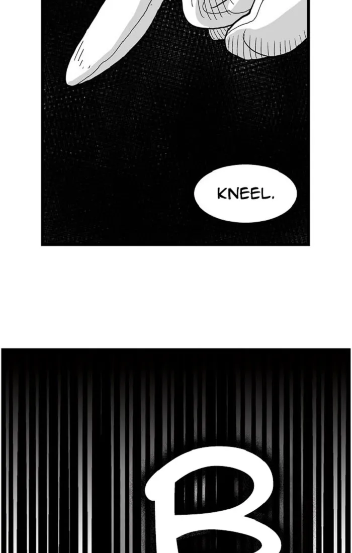 Hellper Chapter 125 page 46 - 