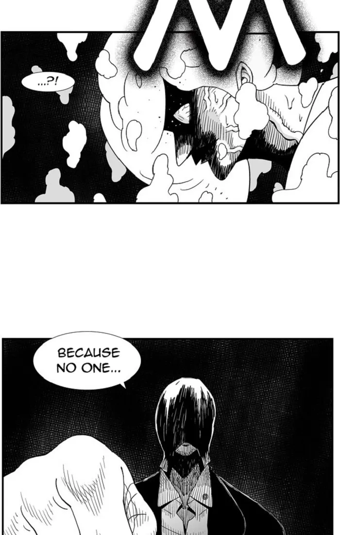 Hellper Chapter 125 page 48 - 