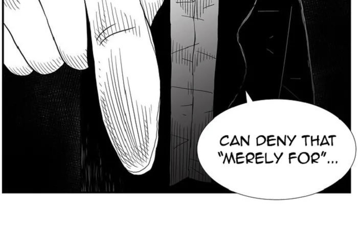 Hellper Chapter 125 page 49 - 