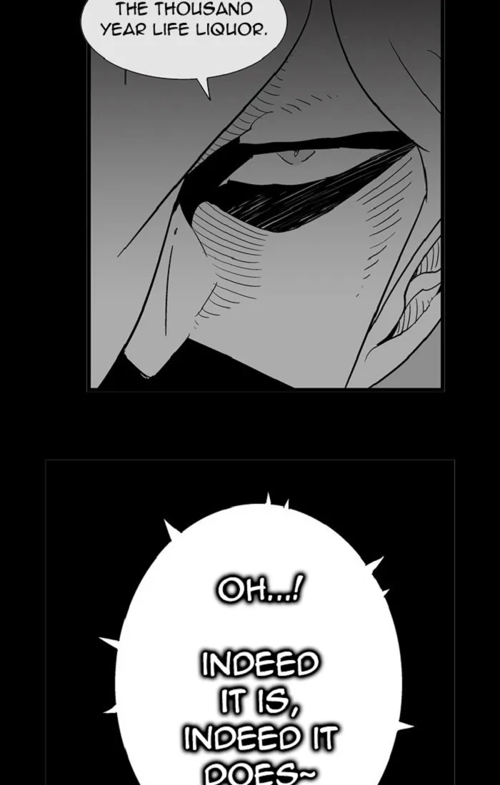 Hellper Chapter 125 page 7 - 