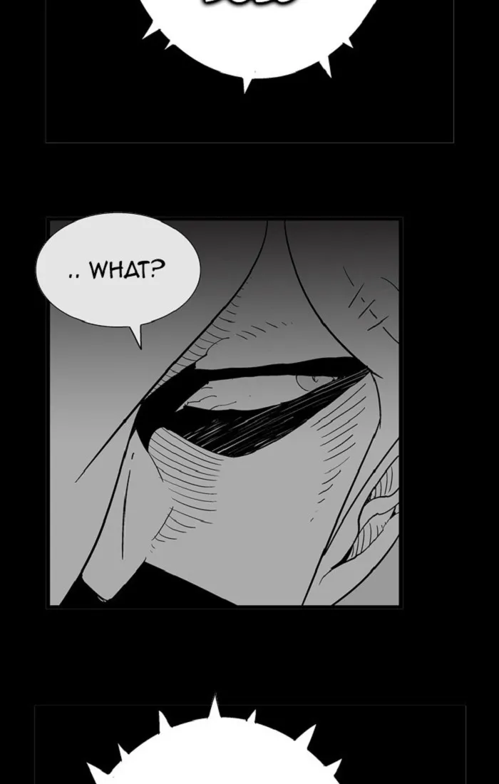 Hellper Chapter 125 page 8 - 