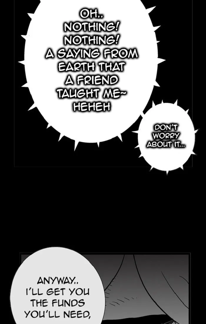 Hellper Chapter 125 page 9 - 