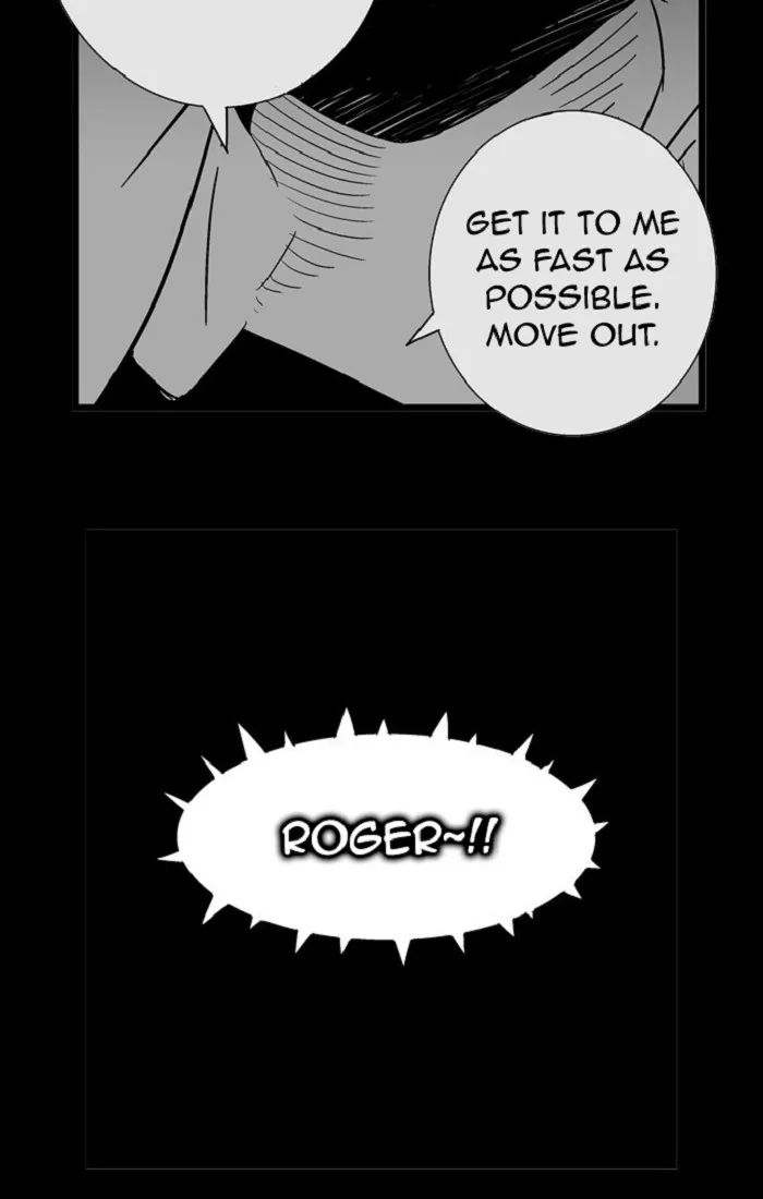 Hellper Chapter 125 page 10 - 
