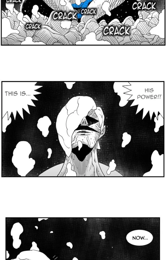 Hellper Chapter 126 page 2 - 