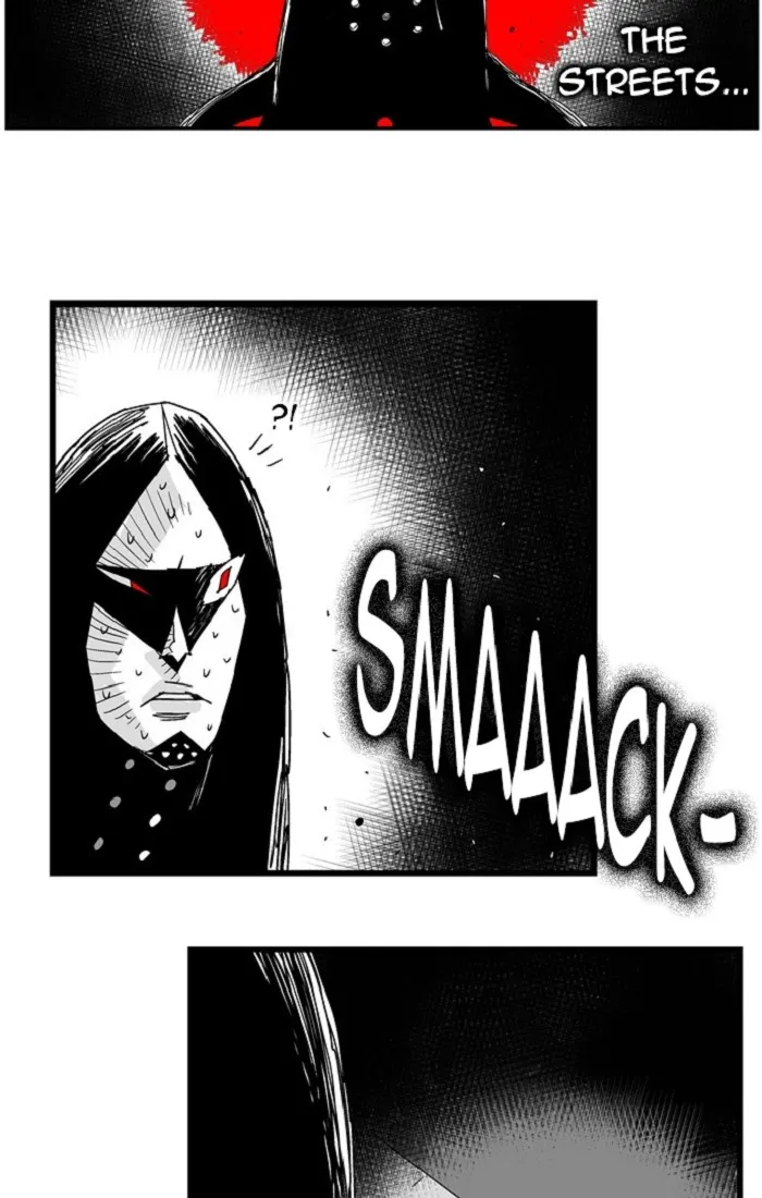 Hellper Chapter 126 page 12 - 