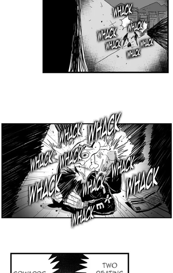 Hellper Chapter 126 page 13 - 
