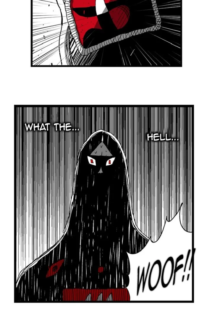 Hellper Chapter 126 page 16 - 