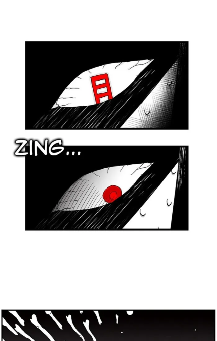 Hellper Chapter 126 page 18 - 
