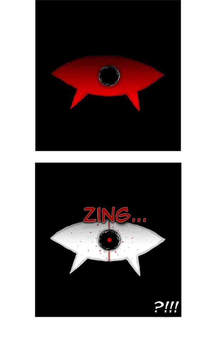 Hellper Chapter 126 page 22 - 