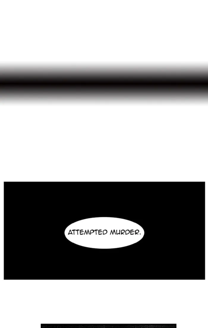 Hellper Chapter 126 page 24 - 
