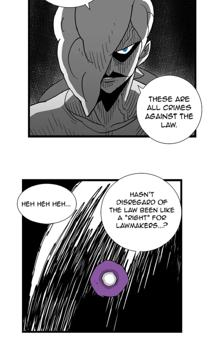 Hellper Chapter 126 page 27 - 