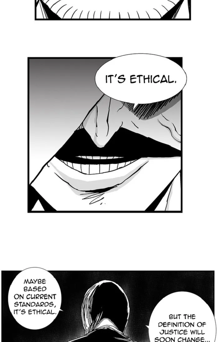 Hellper Chapter 126 page 29 - 