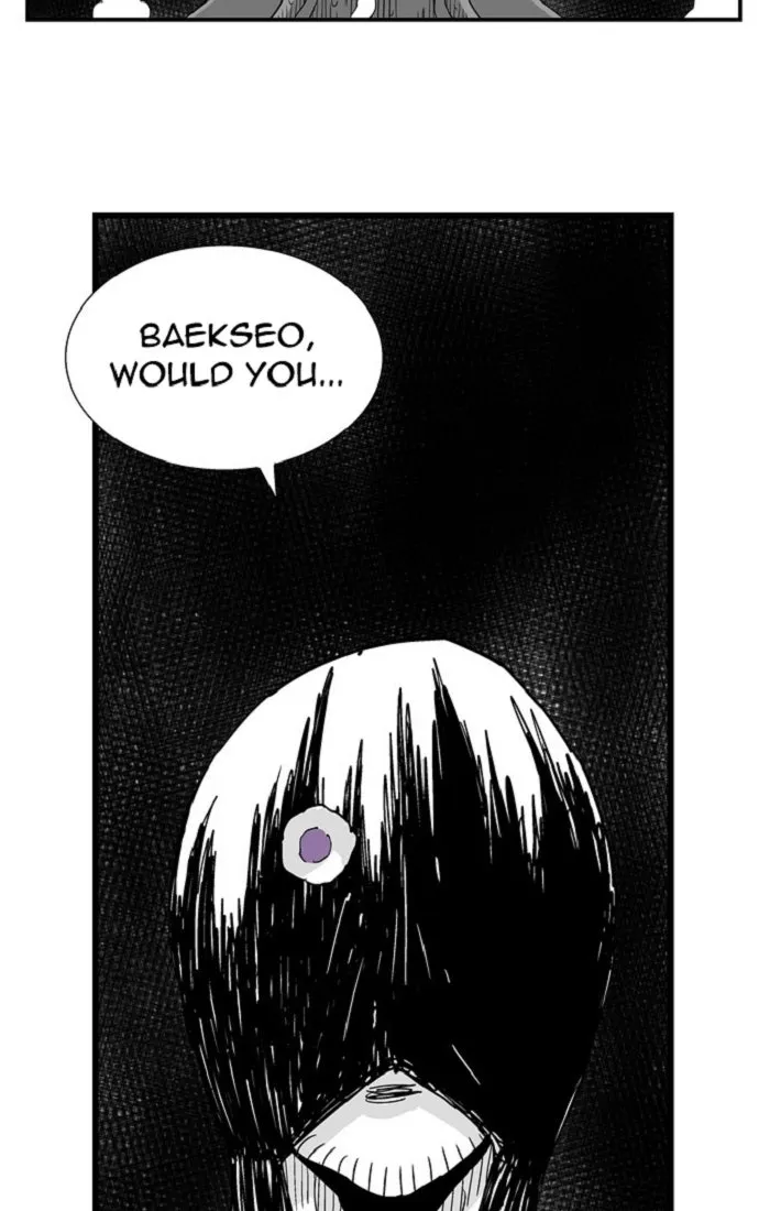 Hellper Chapter 126 page 4 - 