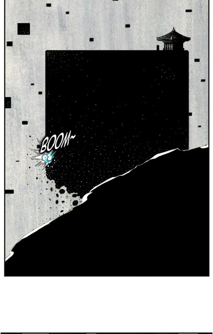 Hellper Chapter 126 page 33 - 