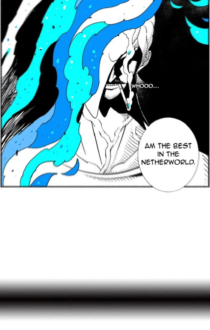 Hellper Chapter 126 page 37 - 