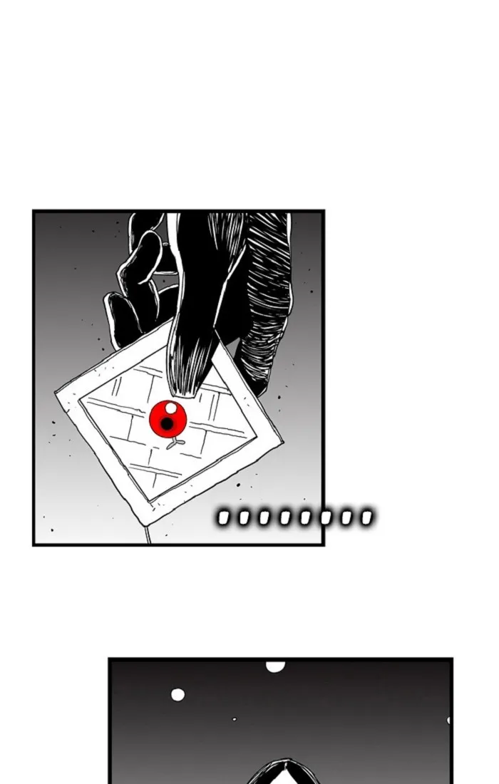 Hellper Chapter 126 page 38 - 