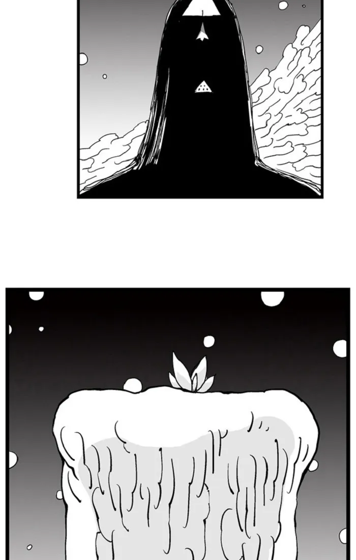 Hellper Chapter 126 page 39 - 