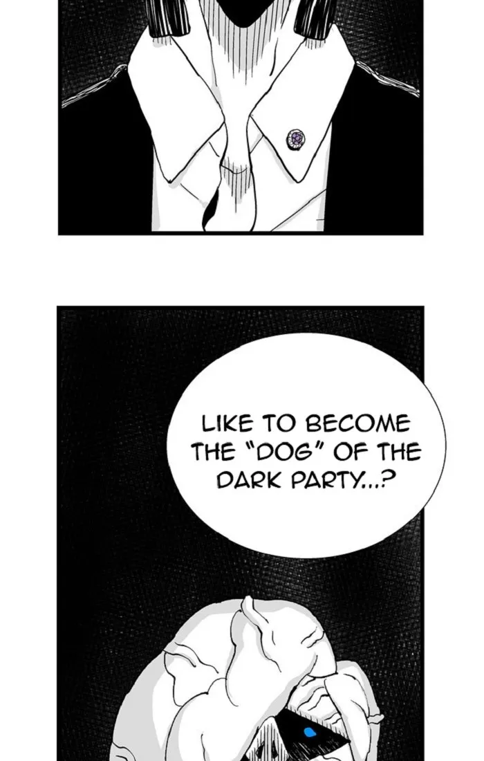 Hellper Chapter 126 page 5 - 