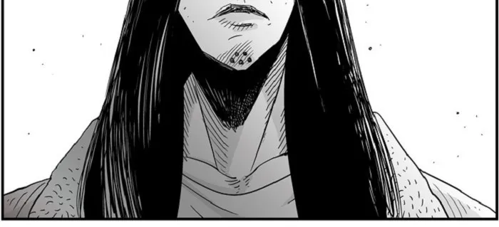 Hellper Chapter 126 page 45 - 
