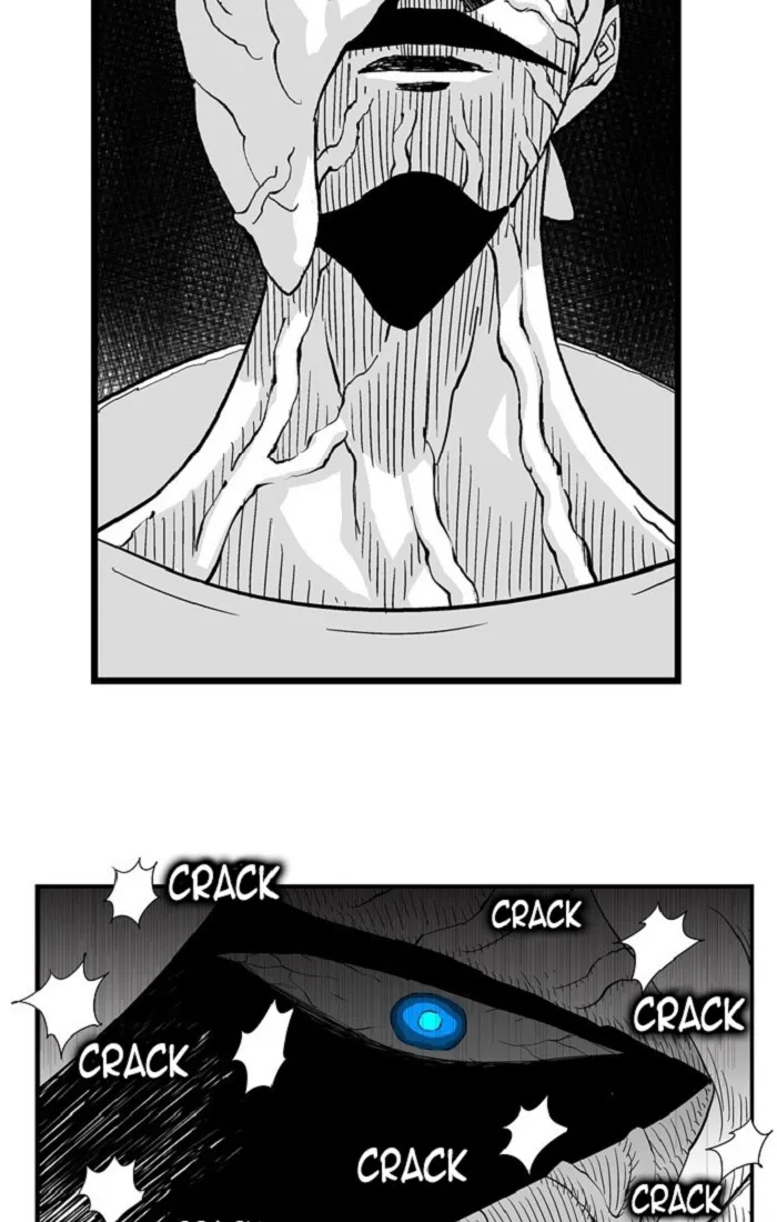 Hellper Chapter 126 page 6 - 
