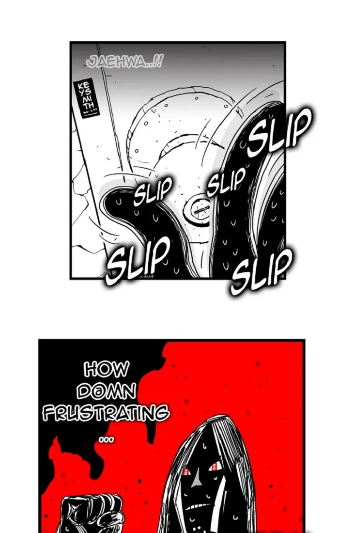 Hellper Chapter 127 page 11 - 