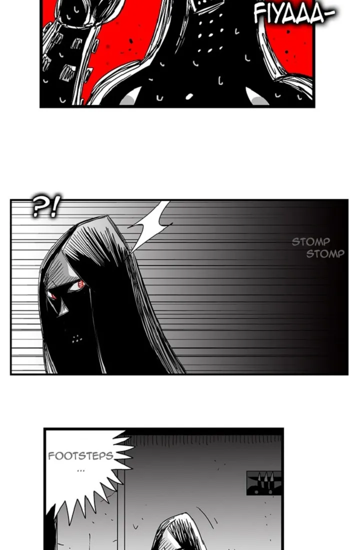 Hellper Chapter 127 page 12 - 