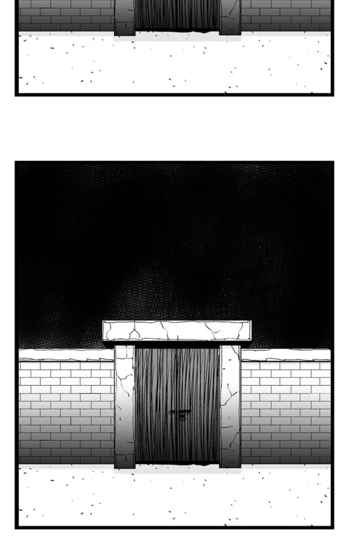 Hellper Chapter 127 page 14 - 