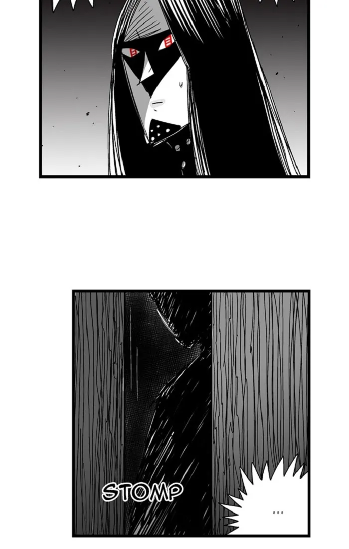Hellper Chapter 127 page 16 - 