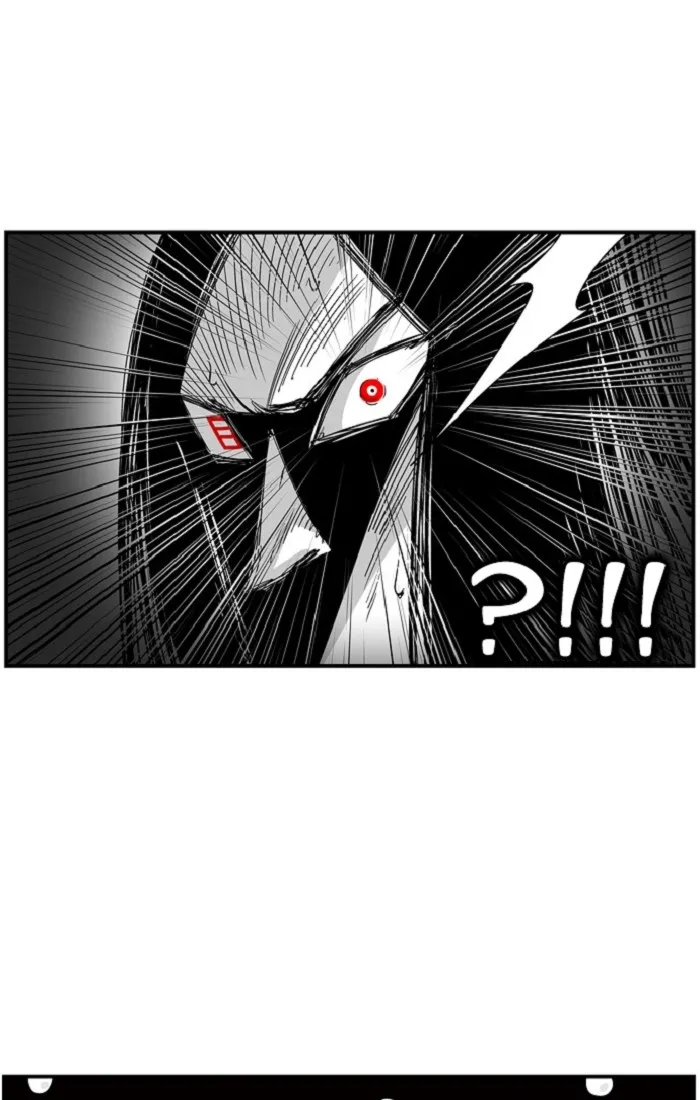 Hellper Chapter 127 page 17 - 