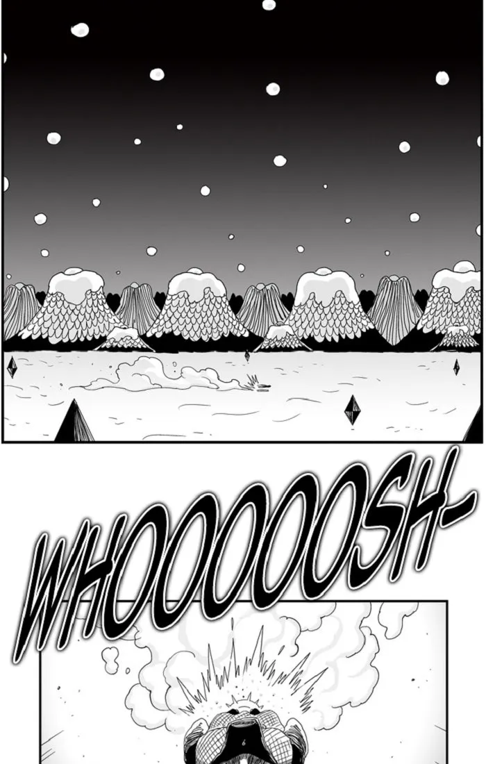 Hellper Chapter 127 page 18 - 