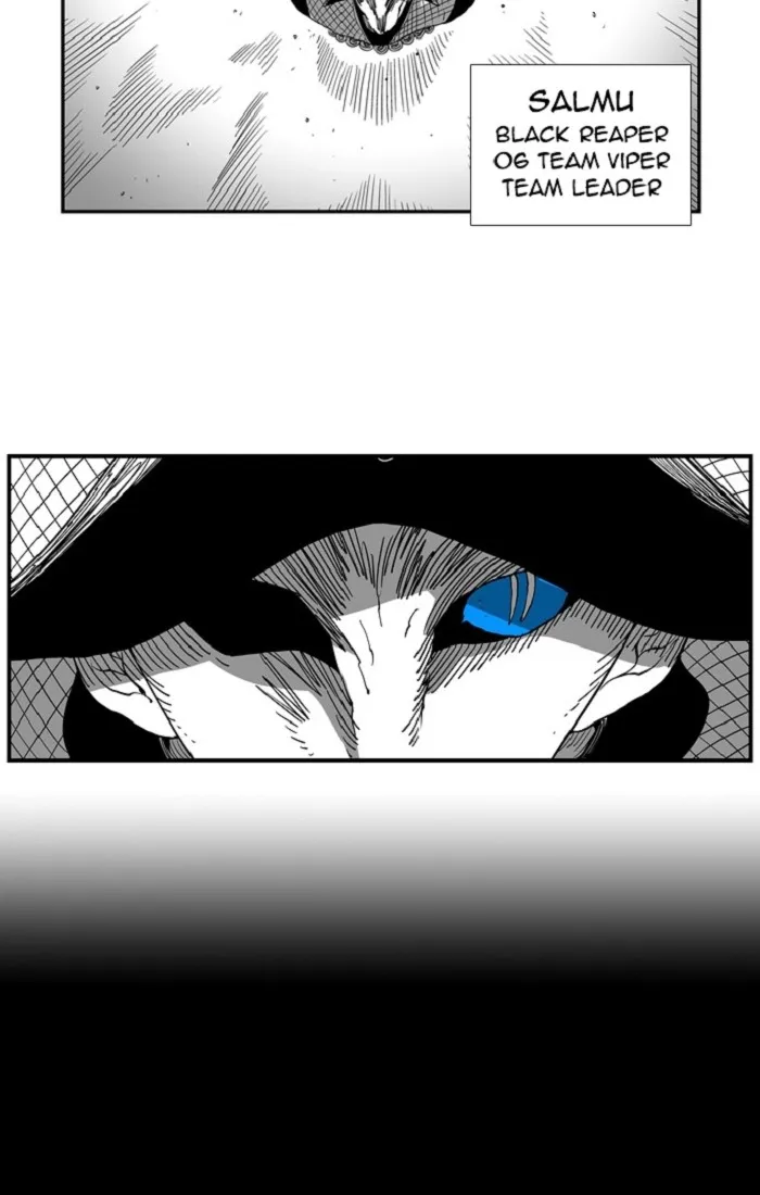 Hellper Chapter 127 page 19 - 