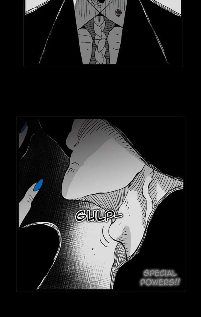 Hellper Chapter 127 page 24 - 