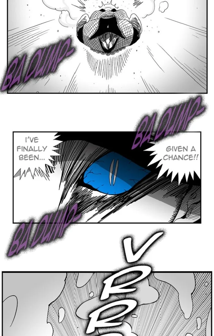 Hellper Chapter 127 page 27 - 