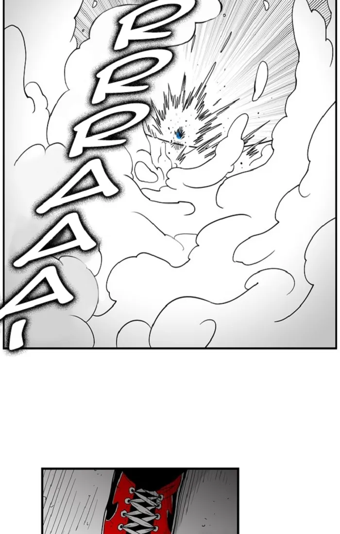 Hellper Chapter 127 page 28 - 