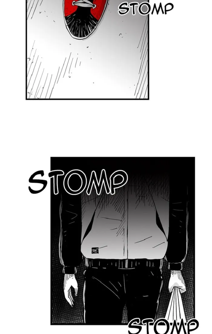 Hellper Chapter 127 page 29 - 